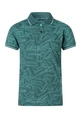Ravagio jongens polo